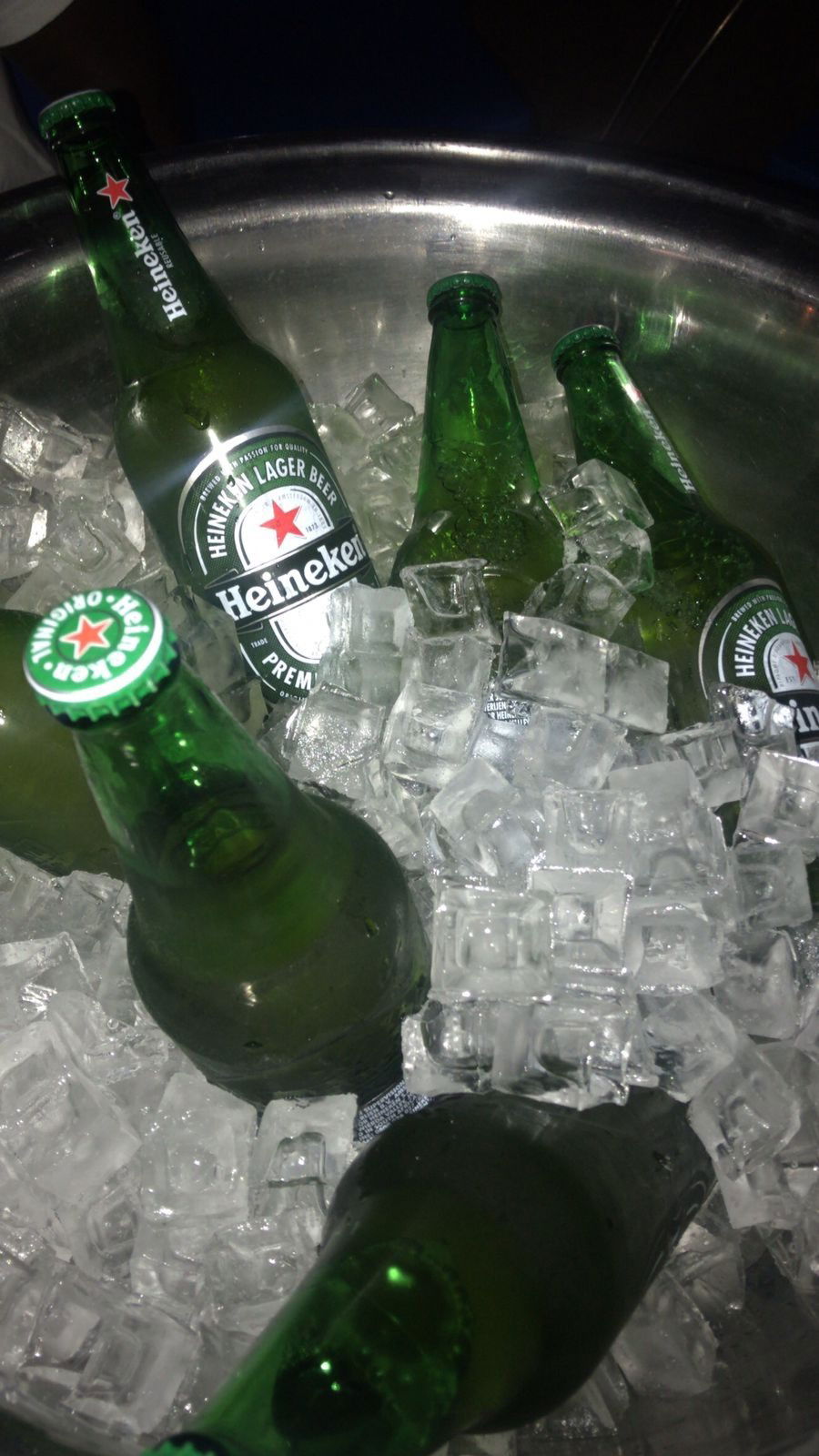 Steven mishack photo