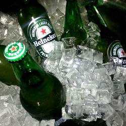 Steven mishack photo