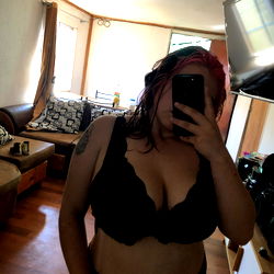 Andrea Isidora's OnlyFans Photo