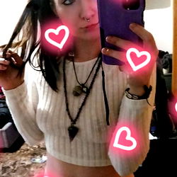 PrincessLilith photo