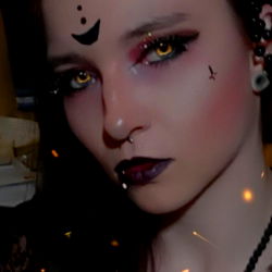 PrincessLilith photo