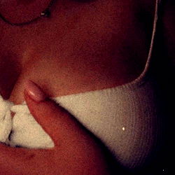 Ace of spades โ ๏ธ photo