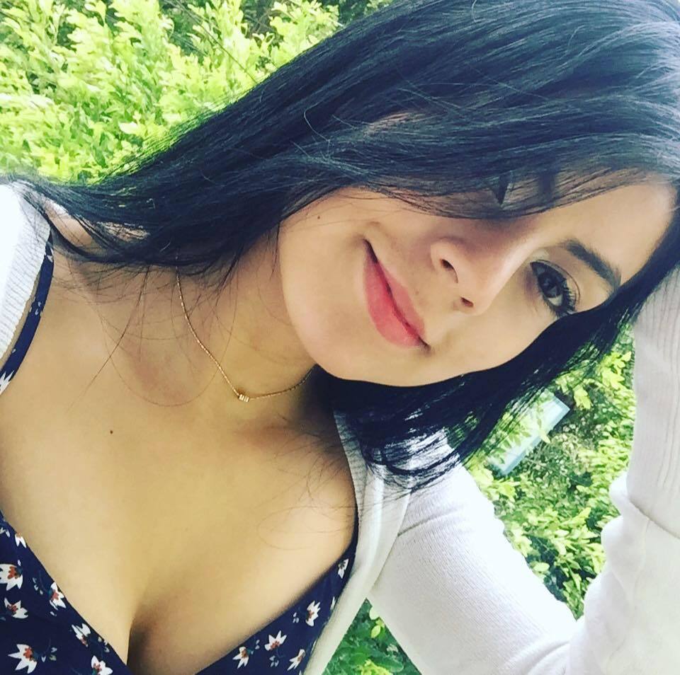 angelica maria photo