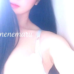 nenemaru photo