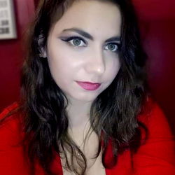 OnlyFans Model Moise Ana Maria - Belgian Fashionista