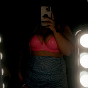 Tattoo blonde ๐คค photo