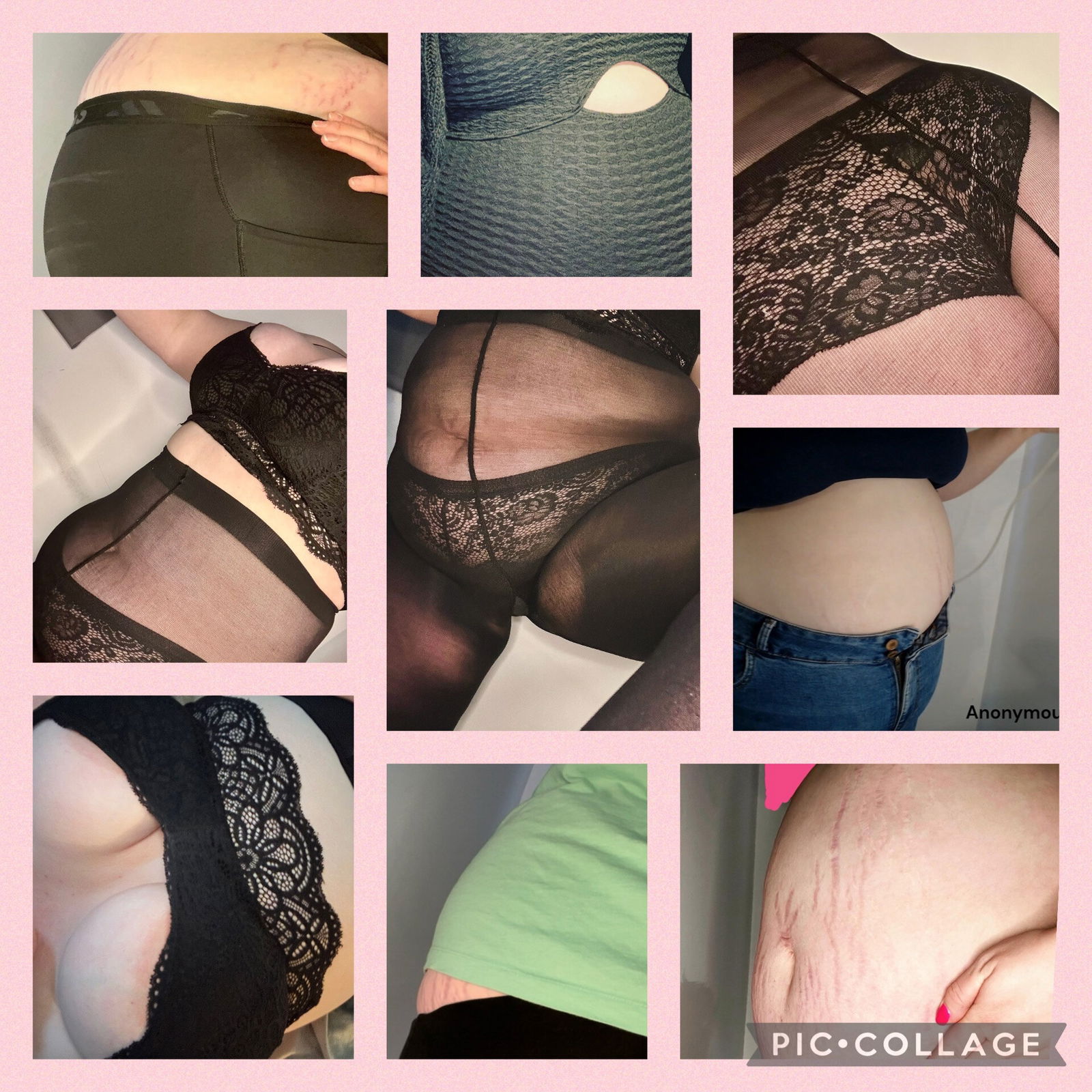 AnonymousQueen photo