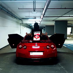 StallionFree 🐎 photo