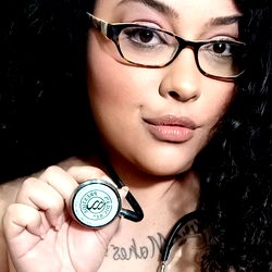 Aqua 🎁 CUSTOMS OPEN! photo