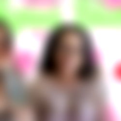 Aqua 🎁 CUSTOMS OPEN! photo