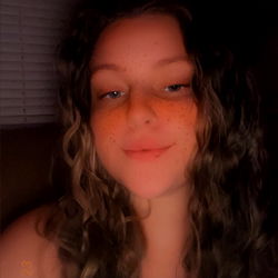 Miryah, OnlyFans Model