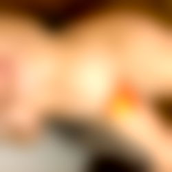 RoseBud ๐ฅ photo