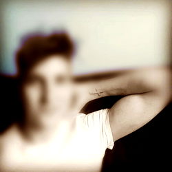 AlexanderDutch, Young Model from Netherlands