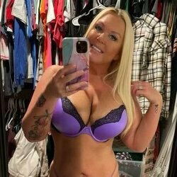 NaughtyCouple36 (💋65 K💋) photo