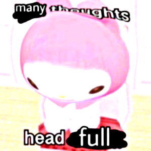 HelloKittyBangBang69 photo