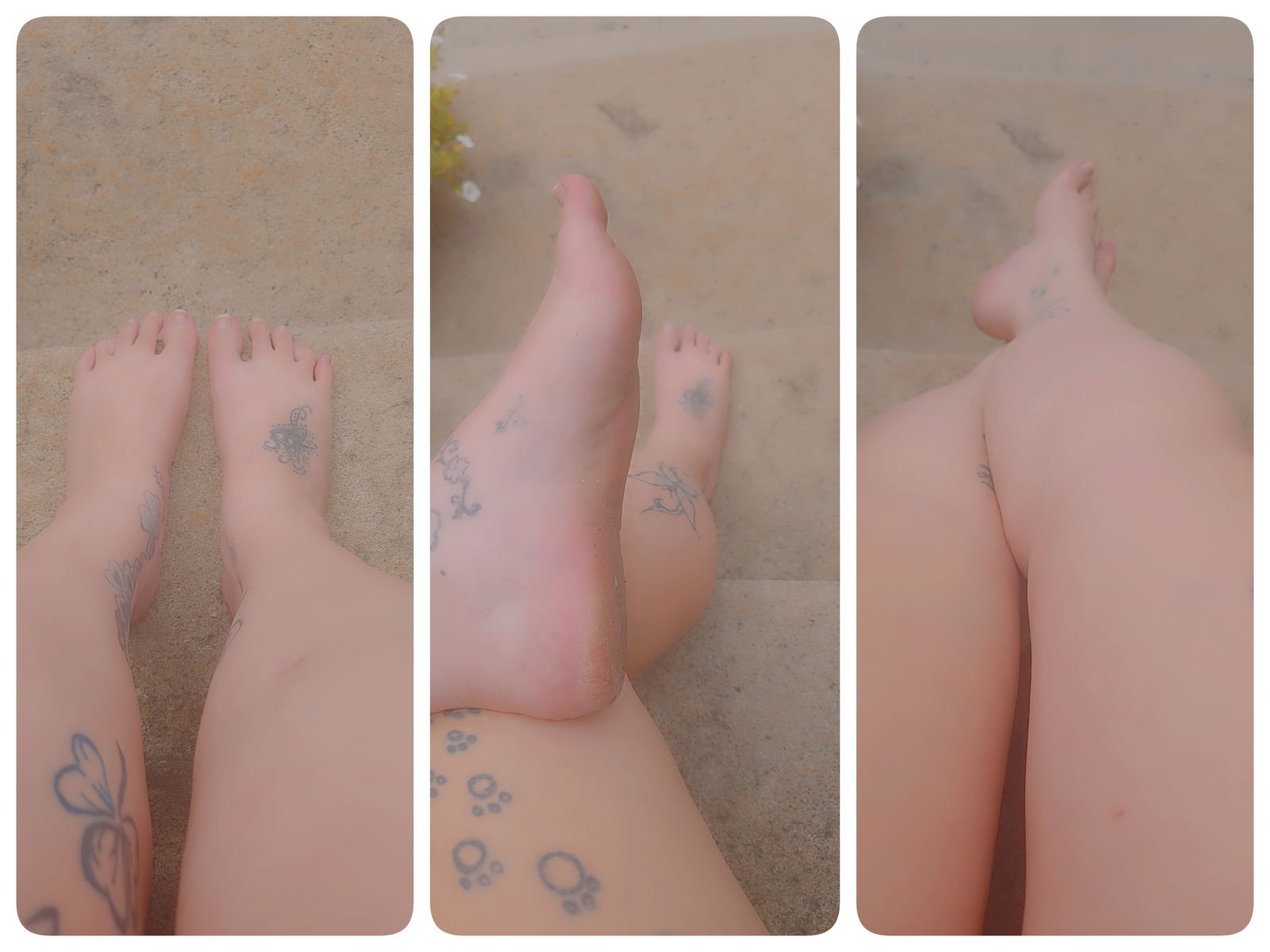 Doctress Laurane photo