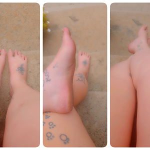 Doctress Laurane photo