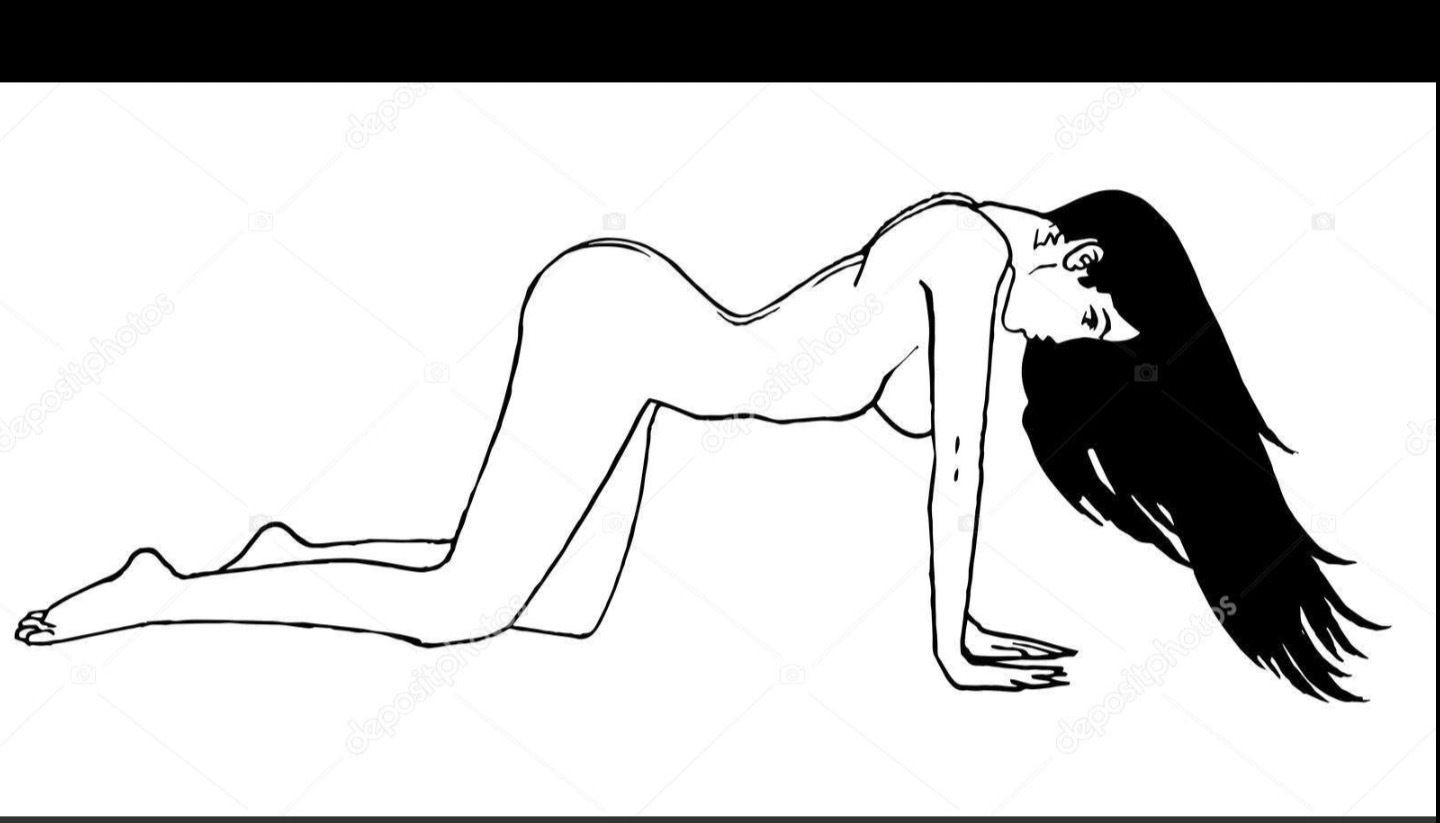 Nikki Santinello photo