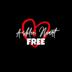 Ashlee Heart❤️ photo