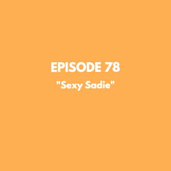 The Squishy Says Season 2 Episode 78