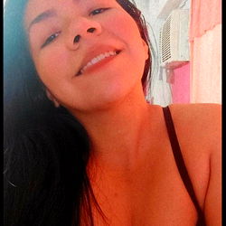 Sexy Queen 👑 💋