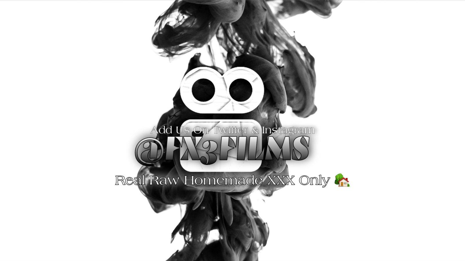 FX3🥇FILMS Full Page photo