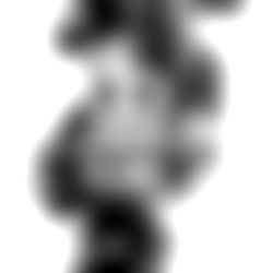 FX3๐ฅFILMS Full Page photo