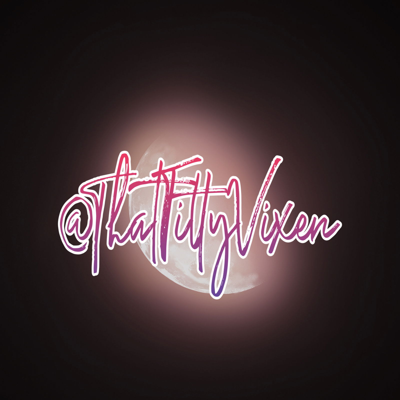 Ms Champagne 🦋 photo