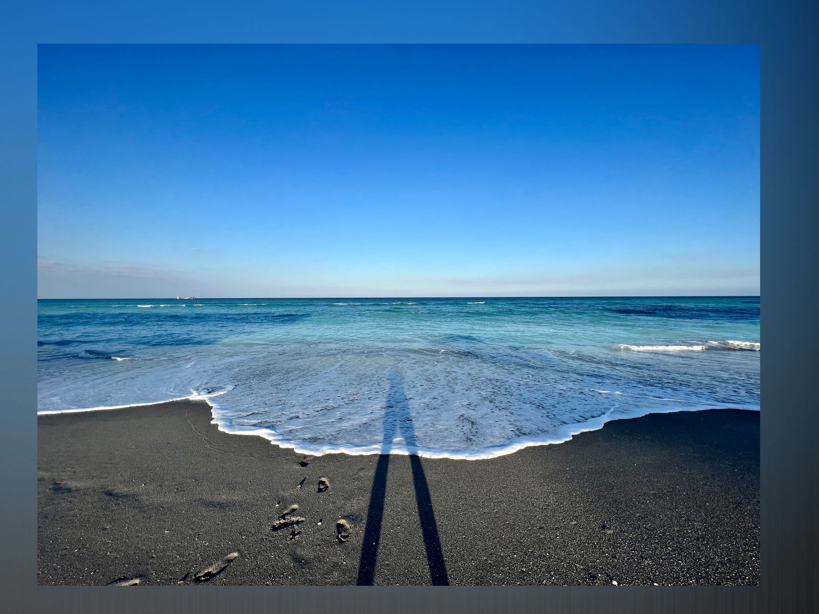 Annie Savoy MVP Clubhouse💋 photo