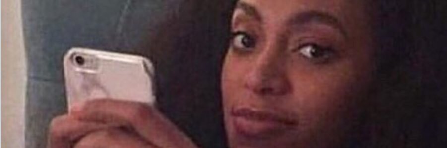 Mercedes M Brooks photo