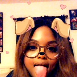 Mercedes M Brooks photo