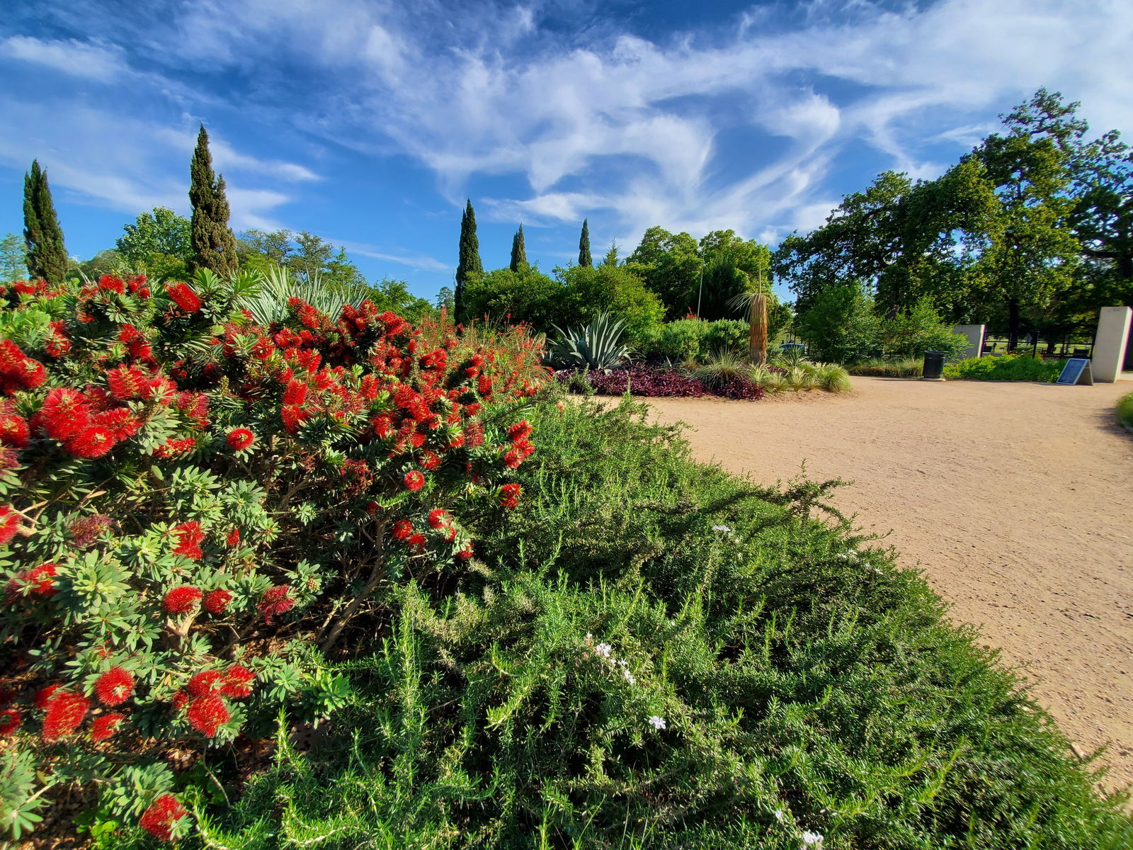 Houston Hottie😜 photo