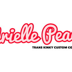 Arielle Peach 🍑 photo