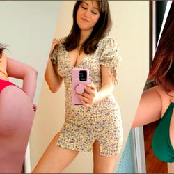 Violette Brooks photo