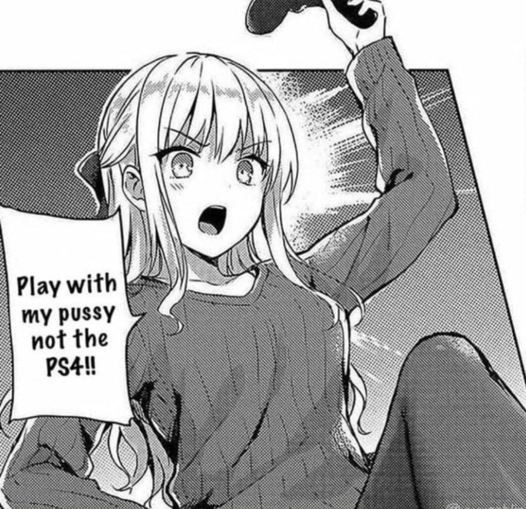 andrealovesyouu photo