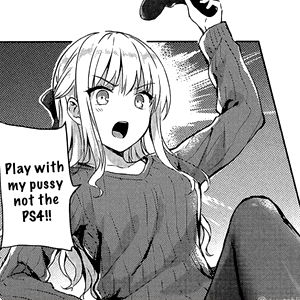 andrealovesyouu photo