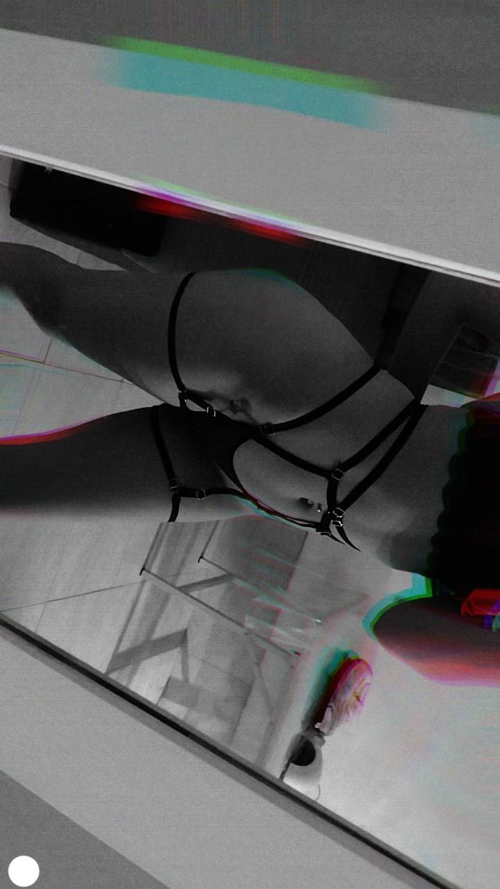 Sweet Lexy 🔥 photo