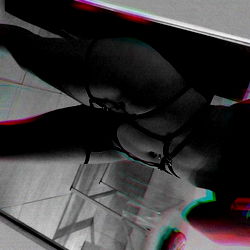 Sweet Lexy ๐ฅ photo