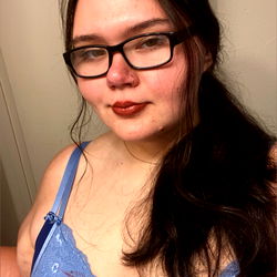 Mistress L - Erotic Photography