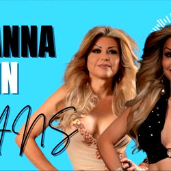 𝑻𝑺𝒋𝒐𝒉𝒂𝒏𝒏𝒂𝑩💋 | 𝑽𝑰𝑫𝑬𝑶 𝑪𝑨𝑳𝑳☎️ | 𝑺𝑬𝑿𝑻𝑰𝑵𝑮🔥 photo