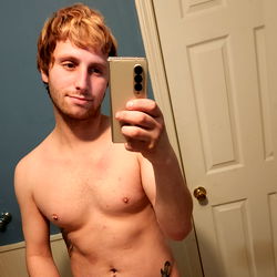 Aesthetic Model DOM from Providence, Rhode Island