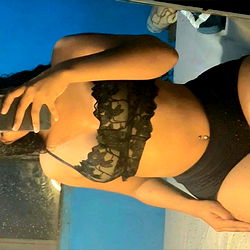 🦋𝙻𝙴𝙽𝙽𝙰🌸 photo