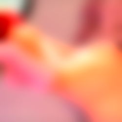 Zoey Di Giacomo โจ photo