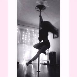 Angel's Onlyfans Photoshoot