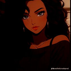 Introducing CloudyAngel, Your New Favorite Model from Chicago!