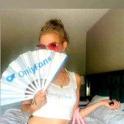 $oft💖Bae💦✨✨ photo