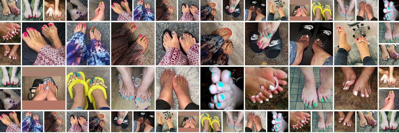 Pediqueen 👑 photo