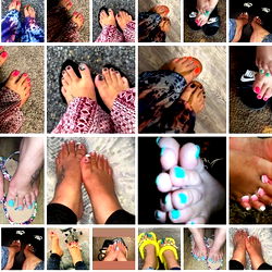 Pediqueen 👑 photo