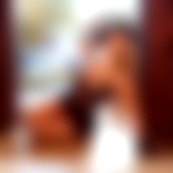 ๐๐ง๐ข๐ฌ๐ฌ๐ ๐๐ข๐ฅ๐ฅ๐r๐ JUICIEST BOOTY ON OF ๐ photo