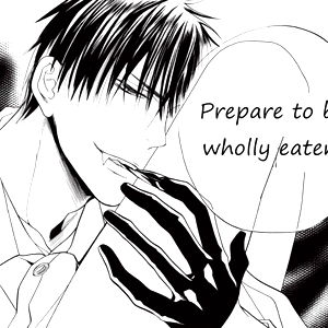 ๐พ๐๐๐๐๐ ๐๐๐๐๐ photo